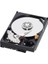 Kamera Kayıt Cihazı Için 1000GB 3.5-Inch Sata 6gbps Hard Drive (7200RPM, 64MB Cache) Refrubished 1