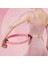 38 cm Pilates Çemberi Kaliteli Malzeme Ithal Ürün Deluxe Pilates ve Yoga Çemberi Egzersiz Aleti 2