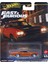 Hot Wheels Fast Furious 1970 Custom Plymouth Roadrunner HNW46 JBL87 1