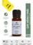 Çay Ağacı Uçucu Yağı 10 ml %100 Saf ve Doğal (Tea Tree Essential Oil) - 3 Al 2 Öde 1