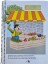 Sırada Ne Var - Okul Öncesi Matematik Kitabı Spiralli 96 Sayfa Etkinlik ve Aktivite Kitabı 5