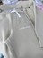 Kız Çocuk Pamuklu Oversize Sweatshirt Eşofman Alt Takım - Rahat ve Şık 3