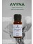 Çay Ağacı Uçucu Yağı 10 ml %100 Saf ve Doğal (Tea Tree Essential Oil) - 3 Al 2 Öde 4