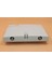 Openscape Business L30280-B600-B221 Baz Istasyonu 2