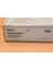 Openscape Business L30280-B600-B221 Baz Istasyonu 3