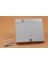 Openscape Business L30280-B600-B221 Baz Istasyonu 5