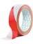 Ikaz Bandı 360 mt 1