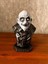 Fester Addams Büst 4