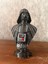 Darth Vader Büst 2