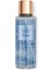 RUSH – Vücut Spreyi 250 ml 1