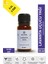 Lavanta Uçucu Yağı 10 ml Saf ve Doğal (Lavender Essential Oil) - 3 Al 2 Öde 1
