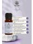 Lavanta Uçucu Yağı 10 ml Saf ve Doğal (Lavender Essential Oil) - 3 Al 2 Öde 2