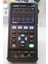 HDS307S 70 Mhz El Tipi Osiloskop + Multimetre + 30 Mhz Fonksiyon Jeneratör 3