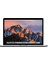 MacBook Pro A1708 Intel Core I5-7360U 13.3" 8 GB Ram 250 GB SSD Notebook - İkinci El 1