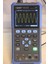 HDS2202 200 Mhz El Tipi Osiloskop-Multimetre 1