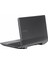 Samsunm NP300E I5 2450M Cpu 4 GB Ram 240 GB SSD 15.6 Inç WİN10 (Yenilenmis Dizüstü Laptop) 2