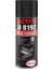 Loctıte Lb 8192 Korozyon Önleyici Endüstriyel Yağ 400 ml 1