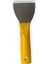 Sap-Tak Ispatula 8 cm 3