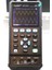 HDS320S 200 Mhz El Tipi Osiloskop + Multimetre + 30 Mhz Fonksiyon Jeneratör 1