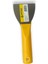 Sap-Tak Ispatula 8 cm 2