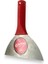 Sap-Tak Ispatula 18 cm 2