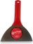 Sap-Tak Ispatula 18 cm 1