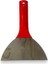 Sap-Tak Ispatula 18 cm 3