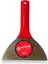 Sap-Tak Ispatula 18 cm 4