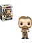 Pop Figür - Stranger Things: Hopper W/ Donut With Chase 1