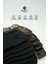 Roff Bambu Erkek Sneaker Spor Patik Çorap Dikişsiz 12’li Paket 5