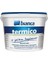 Termico Thermal Paint Isı Yalıtım Kaplaması 15 Lt Beyaz 1