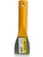 Sap-Tak Ispatula 6 cm 3
