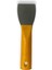 Sap-Tak Ispatula 6 cm 2