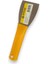 Sap-Tak Ispatula 6 cm 1