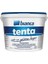 Tenta Thermal Roof Çatı Isı Yalıtım Boyası 15 Lt Beyaz 1