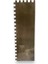 Seramik Mala 35CM 3