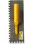 Seramik Mala 35CM 4