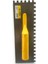 Seramik Mala 35CM 1