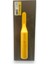 Alçı Mala 35CM 4