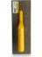Alçı Mala 35CM 1