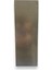Alçı Mala 35CM 3