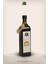 Erken Hasat Naturel Sızma Zeytinyağı - 1 Lt - High Quality Olive Oil 1
