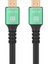 8k 5 Metre HDMI Kablo 2.1V Ultra Hd 4320P 48 Gbps Ps5 Uyumlu 1