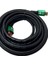8k 5 Metre HDMI Kablo 2.1V Ultra Hd 4320P 48 Gbps Ps5 Uyumlu 3