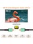 8k 5 Metre HDMI Kablo 2.1V Ultra Hd 4320P 48 Gbps Ps5 Uyumlu 4