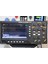 SDS220 200 Mhz Osiloskop 3