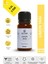 Limon Uçucu Yağı 10 ml %100 Saf ve Doğal (Lemon Essential Oil) - 3 Al 2 Öde 1