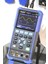 HDS272 70 Mhz El Tipi Osiloskop-Multimetre 5