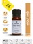 Nioli Uçucu Yağı 10 ml %100 Saf ve Doğal (Niaouli Essential Oil) - 3 Al 2 Öde 1