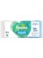 Pampers Aqua Pure Islak Havlu 48'lli 1